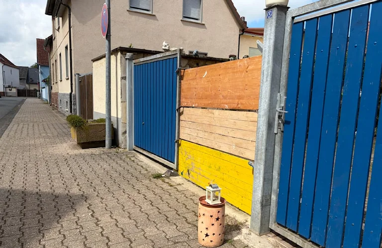 Tragedy in Germany: 10-year-old hits mother in a van, 39-year-old dies in the country