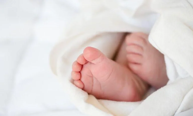 Heavy on Ferizaj: The baby is born in the emergency bathroom, dying shortly after birth