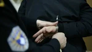 Red Brahimaj assassination in Gjakova, another suspect arrested