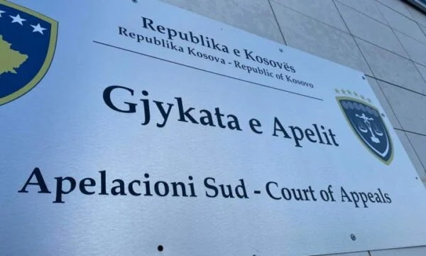 The police accused of the 26-year-old accident, demanding harsher sentence