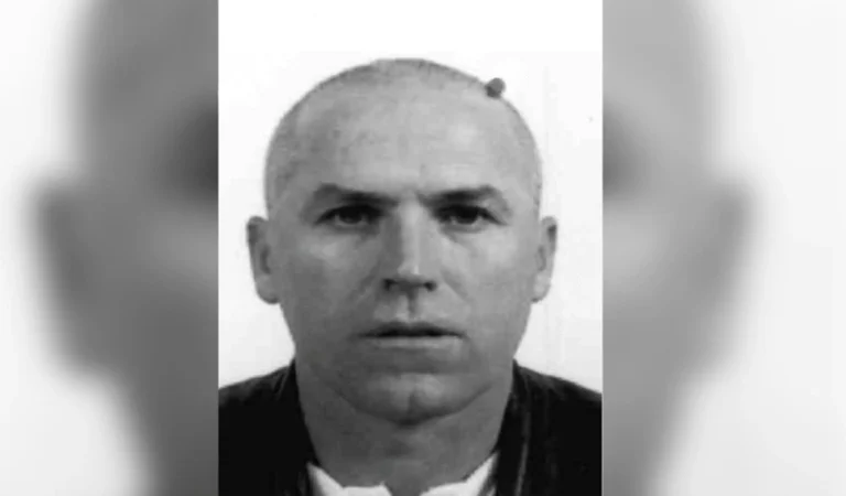 Businessmen killed by bullet in the head, the dynamic of the Saranda crime dawns