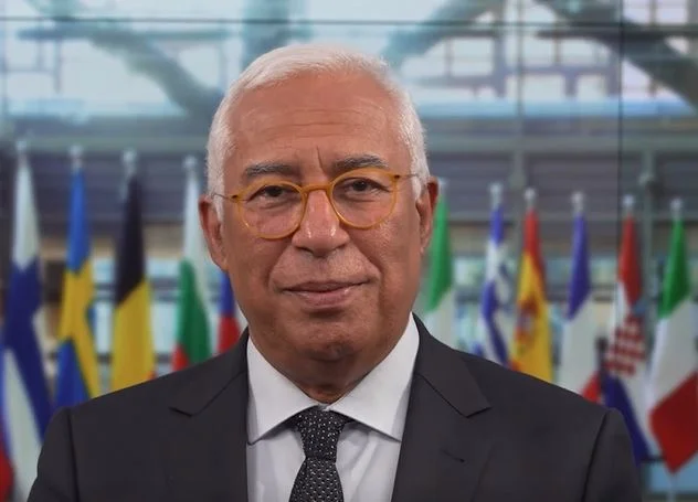 EC President: Kosovo Future EU Member