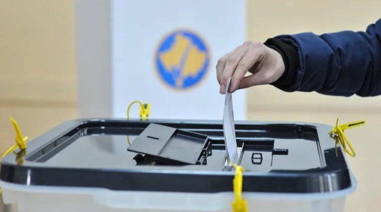 More than 28 thousand census requirements for June 7th elections, the CEC announces how many have been rejected and how many have been accepted