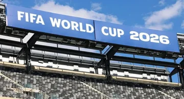 イランはワールドカップ参加保証を求める