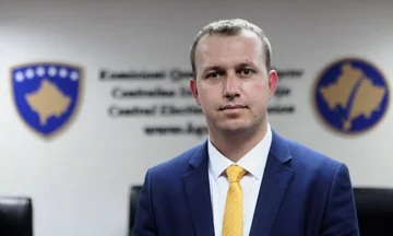 Edhe 1 nismë qytetare dhe 1 kandidat i pavarur në zgjedhjet e 7 qershorit – sonte mbyllet afati për aplikim të subjekteve të reja politike