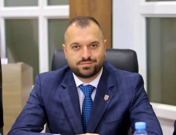 Rifat Stojkaj vdiq në një aksident trafiku në fshatin Lloqan, policia jep detaje