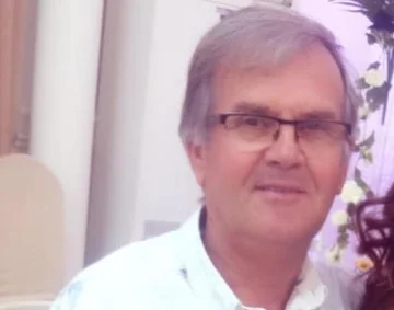 Skandal në Shqipëri: Kirurgu 72-vjeçar arrestohet për ngacmim seksual të pacientes 21-vjeçare