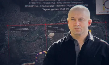 Punë të reja “shtetërore” për kompanitë e Zvonko Vesellinoviqit në Serbi