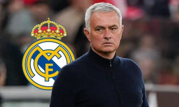 Neue Details entdeckt, Mourinho hat mehrere Anfragen, wenn es zu Real zurückkehrt