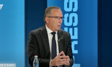 "Grupi i Prishtinës nuk e duan kthimin e Limajt" - Bedri Hamza u përgjigjet zërave kritik