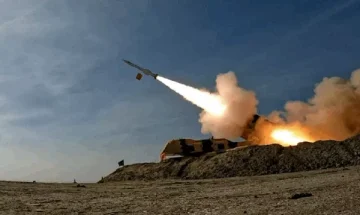 The Wall Street Journal: Edhe një shtet tjetër përfshihet në luftën kundër Iranit