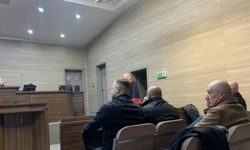 Kryetari i Kllokotit dhe mjeku Ademi lirohen nga akuza për falsifikim të fletëlëshimit nga QKUK