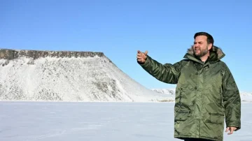 BBC: SHBA-ja në negociata me Danimarkën për zgjerimin e pranisë ushtarake në Grenlandë