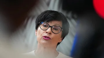 Kos: Siguria e Evropës varet nga stabiliteti në Ballkan, rajonin duhet ta pranojmë në BE