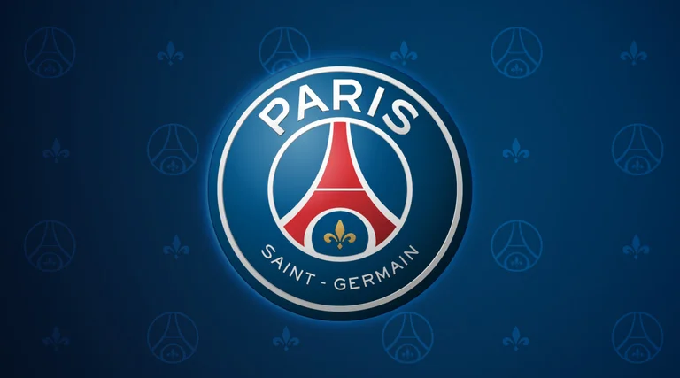 PSG pripravlja vinsko bombo, 150m za napadalca.