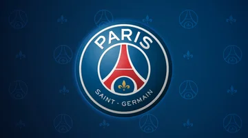PSGは、ワイン爆弾を準備しています, 攻撃者のための$ 150m