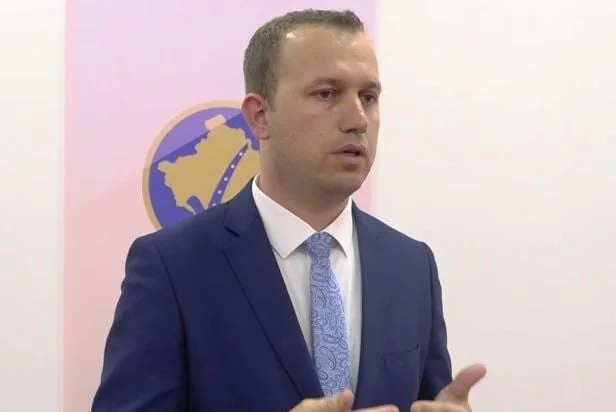 Elez arată câte subiecte politice au prezentat liste pentru deputaţi