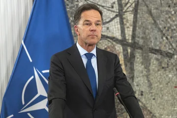 Rutte thotë se 'NATO 3.0' synon një Evropë më të fortë brenda aleancës më të fortë