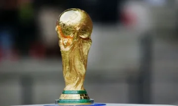 FIFAは、歴史上のルールを変更します:世界ファイナルの部分間の残りの部分は、最後のことができます