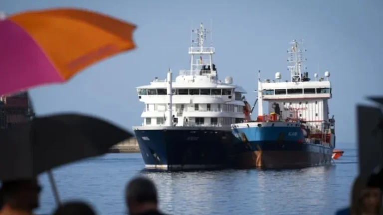 Več primerov hantavirije v naslednjih tednih, O's šef opozarja BSH