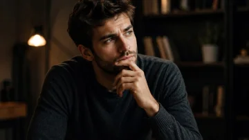 Are you among them? These are the most intelligent signs ever.