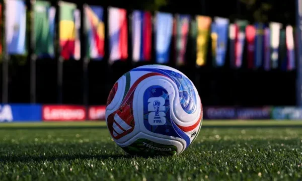 Un mese prima del mondo 2026: Cinque cose che dovresti sapere