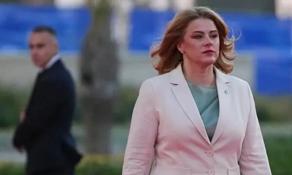 Lettonia in crisi politica è il primo ministro rassegna