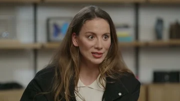 Shqiptarja Mira Murati trondit gjyqin Musk-Altman për OpenAI, kjo është dëshmia e saj