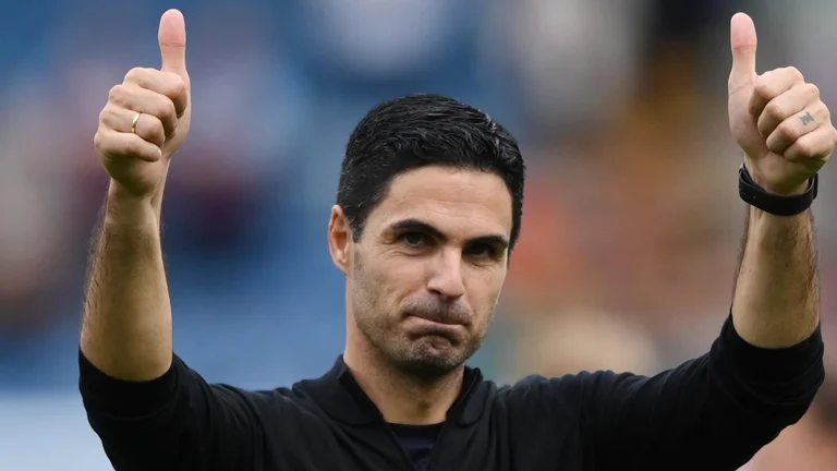 Sei formatori nominati per il miglior premio alla Premier League