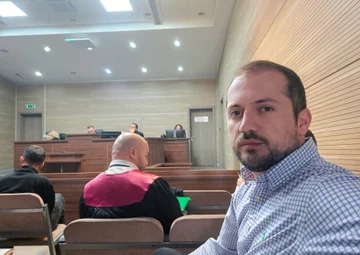 Zyrtari i VV-së i dënuar për nxitje të urrejtjes i "sulet" Lushtakut: Sami krimineli, prokuroria të marrë veprime