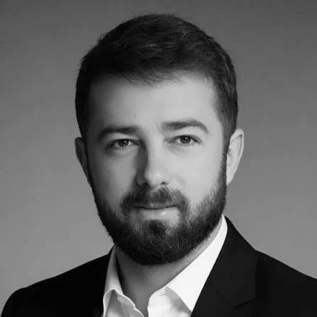 Il regista Erkand Shaban arrestato