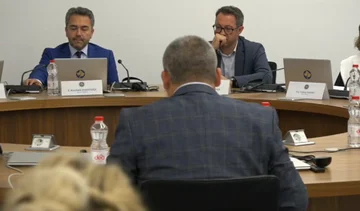 KQZ certifikon pjesëmarrjen në zgjedhje për Kuvend të 3 koalicioneve