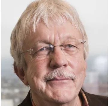 Është ndarë nga jeta albanologu zviceran Prof. Dr. Basil Schader