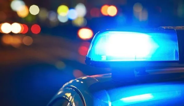 Colpi d'arma da fuoco a Pristina, ferito una persona