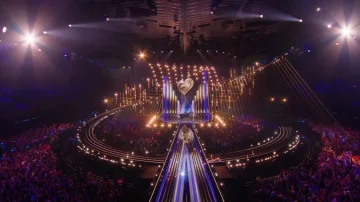 Official contact opens: Albanians around the world have 15 minutes to vote in 'Eurovision 2026'