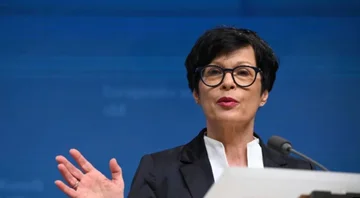 Pas vizitës së Marta Kos, Politico: Kosova i kërkon BE-së t’i japë statusin e vendit kandidat