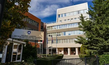 A duhet partitë ta paraqesin nga një emër për president para zgjedhjeve të qershorit?