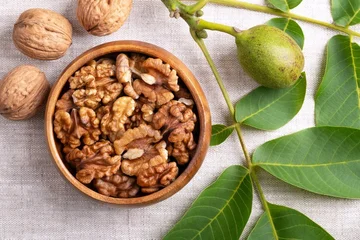 Cardiologists: Food Can Improve cholesterol