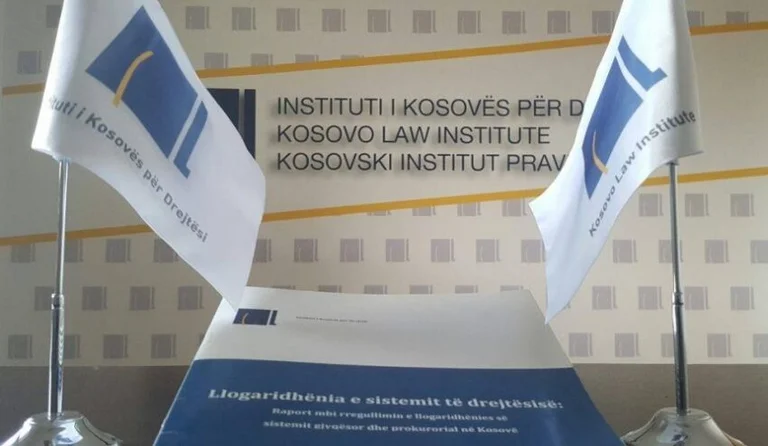 IKD: La giustizia deve agire sugli attacchi, senza creare preoccupazione e incertezza nei cittadini