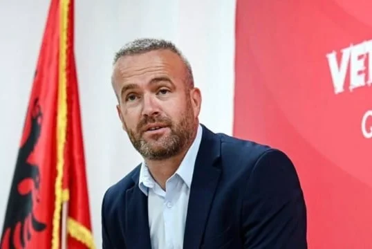 Mehan vorbește după interviul lui Lushtak, spune că “Atacurile bandelor Tinsar” nu-l opresc