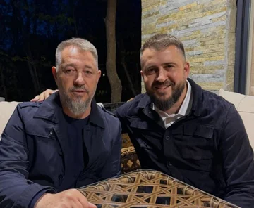 Lushtaku: Babë ata që provokuan për t’u viktimizuar, mbetën duarthatë