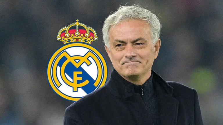 Suurimmat mediaraportit: Morainho palaa Real Madrid