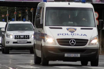 Ekstradohet nga Kroacia për në Kosovë, i kërkuar nga INTERPOL-i për mashtrim