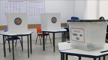 KQZ merr vendim, kështu do të duket fletëvotimi për zgjedhjet e 7 qershorit