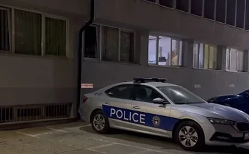 Tragjedi në Ferizaj: Gjendet i vdekur një 29-vjeçar