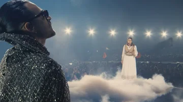 All you need to know about the grand Eurovision Song Contest 2026 final