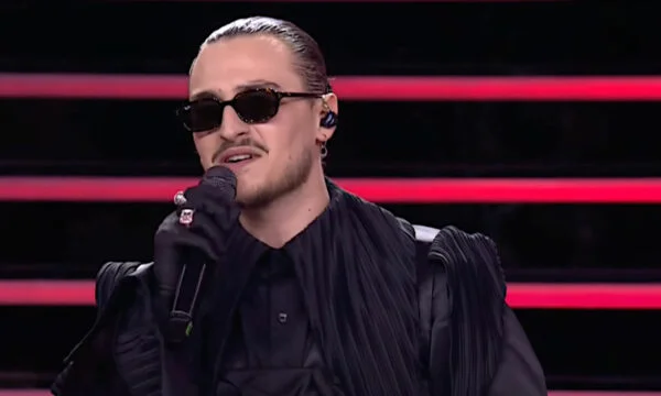 Podrobnosti iz “Eurovision 2026”, v kateri državi je Albanija rangirala?