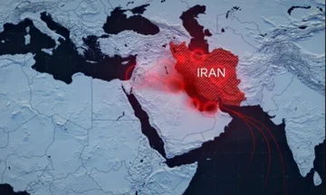 Trump mbledhje urgjente me ekipin e sigurisë për situatën në Iran