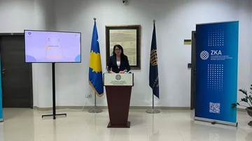 ZKA: Komuna e Prishtinës dështoi në menaxhimin e mbeturinave, operatorët privatë i kushtuan më shtrenjtë