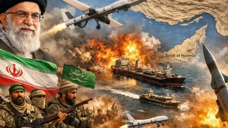La guerra de l'Iran ha costat 25 mil milions de dòlars fins ara